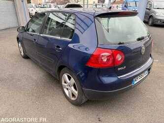 2007-volkswagen-golf-1486501-49048058