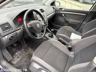 2007-volkswagen-golf-1486501-49048062