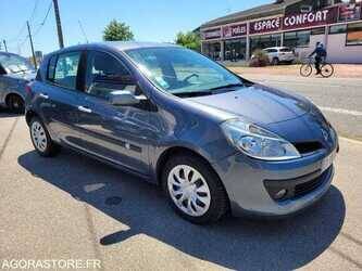 2007-renault-clio-1486502-49048071