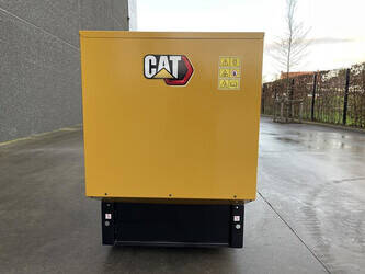 2022-caterpillar-de-22-e-3-733605-49048237