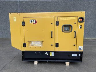 2022-caterpillar-de-22-e-3-733605-49048238