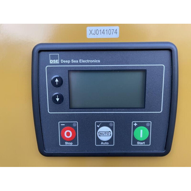 2022 Caterpillar DE 22 E 3-49048239