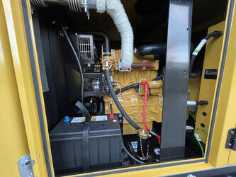 2022-caterpillar-de-22-e-3-733605-49048241