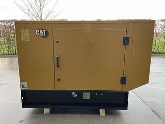 2022-caterpillar-de-22-e-3-733605-49048242