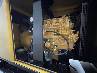 2022-caterpillar-de-22-e-3-733605-49048244