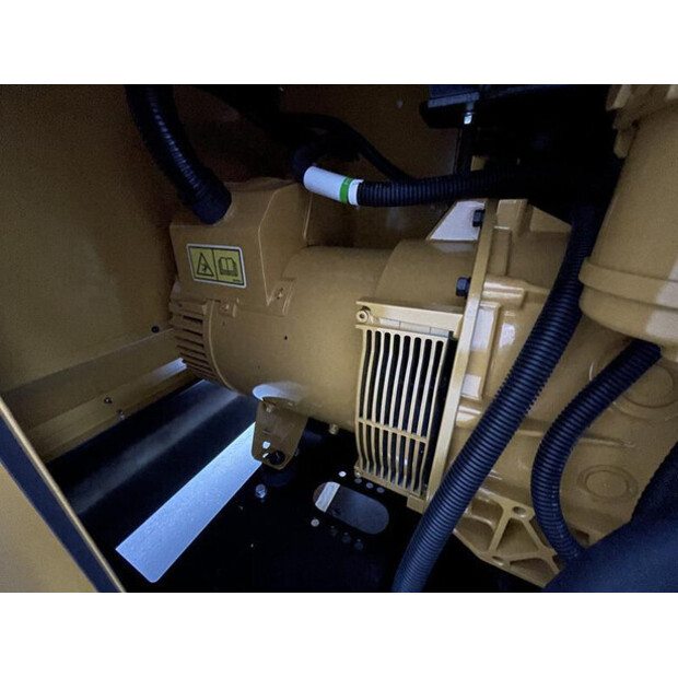 2022 Caterpillar DE 22 E 3-49048245