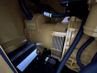 2022-caterpillar-de-22-e-3-733605-49048245