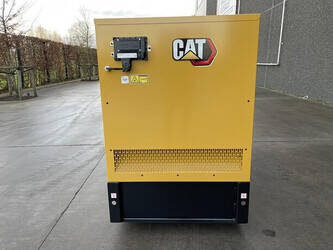 2022-caterpillar-de-22-e-3-733605-49048246