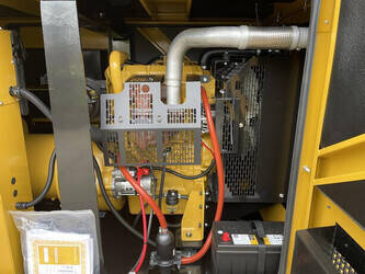 2022-caterpillar-de65e0-753715-49048253