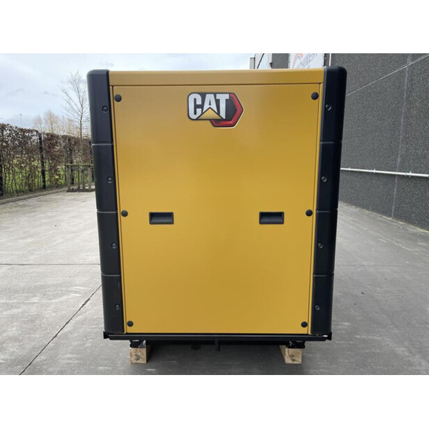 2022 Caterpillar DE65E0-49048258
