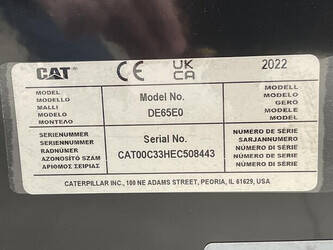 2022-caterpillar-de65e0-753715-49048259