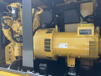 2022-caterpillar-de65e0-753715-49048260