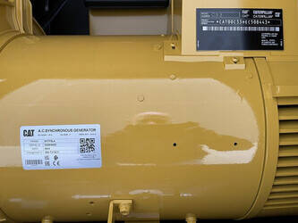 2022-caterpillar-de65e0-753715-49048261