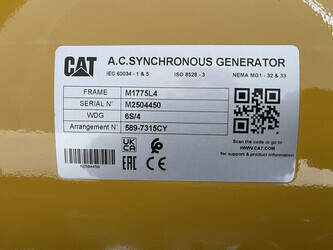 2022-caterpillar-de65e0-753715-49048262