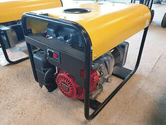 2021-atlas-copco-qep-5-ad-49048268