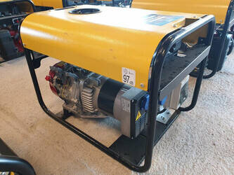 2021-atlas-copco-qep-5-ad-49048269
