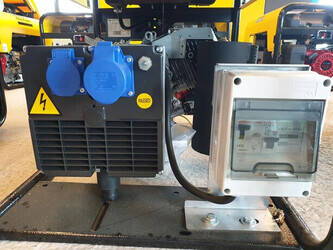 2021-atlas-copco-qep-5-ad-49048270
