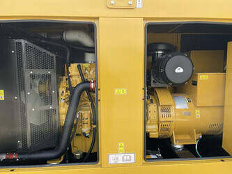 2023-caterpillar-de400e0-49048272