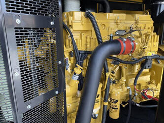2023-caterpillar-de400e0-49048273