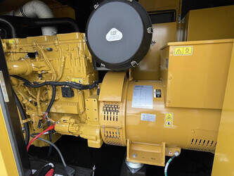 2023-caterpillar-de400e0-49048274