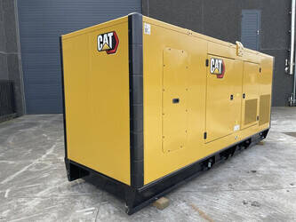 2023-caterpillar-de400e0-49048275