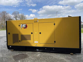 2023-caterpillar-de400e0-49048276