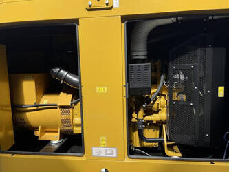 2023-caterpillar-de400e0-49048278