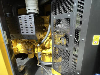 2023-caterpillar-de400e0-49048279