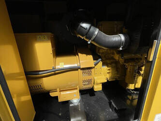 2023-caterpillar-de400e0-49048280