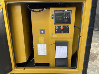 2023-caterpillar-de400e0-49048283