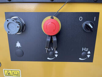 2023-caterpillar-de400e0-49048285