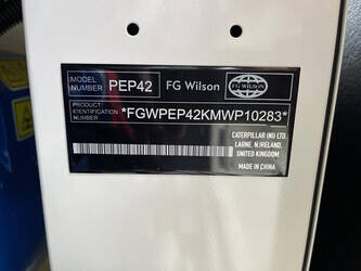 2023-fg-wilson-p22-6-940944-49048295