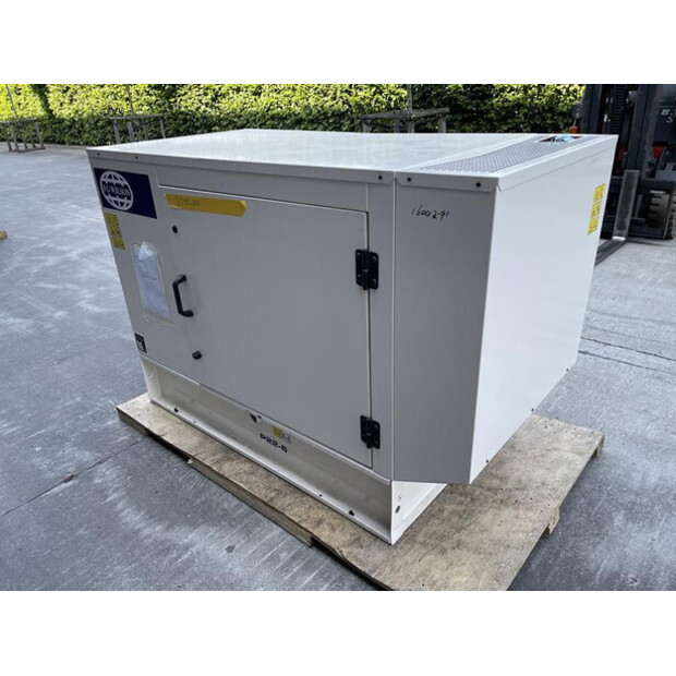 2023 FG Wilson P22-6-49048296