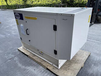 2023-fg-wilson-p22-6-940944-49048296