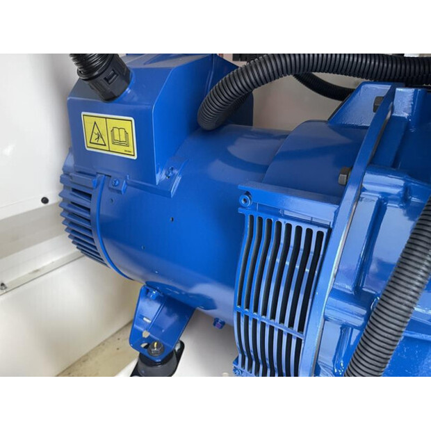 2023 FG Wilson P22-6-49048301