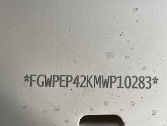 2023-fg-wilson-p22-6-940944-49048302