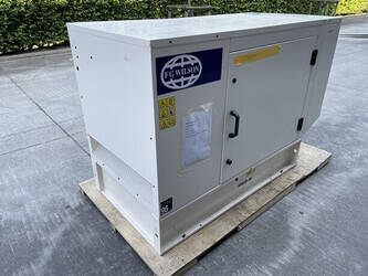 2023-fg-wilson-p22-6-940944-49048303