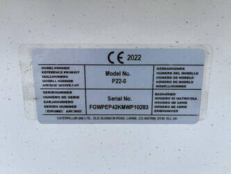 2023-fg-wilson-p22-6-940944-49048305