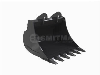 Image for ATTACHMENTS 2026 Smitma CW30