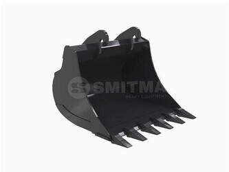 Image for ATTACHMENTS 2026 Smitma CW30