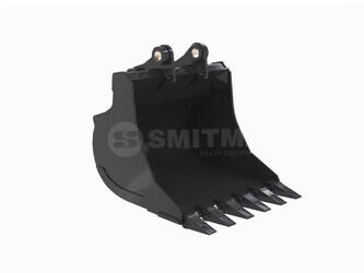 Image de 2026 Smitma CW40
