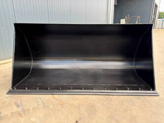 2026-caterpillar-908-1486515-49048399
