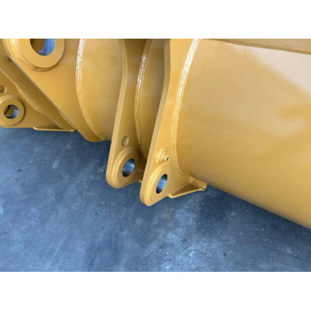 2026 Caterpillar 938K-49048413