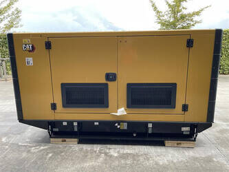 2023-caterpillar-de110e2-950449-49048415