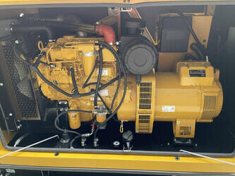 2023-caterpillar-de110e2-950449-49048417