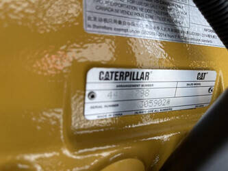 2023-caterpillar-de110e2-950449-49048418