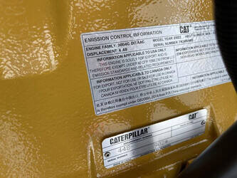 2023-caterpillar-de110e2-950449-49048419