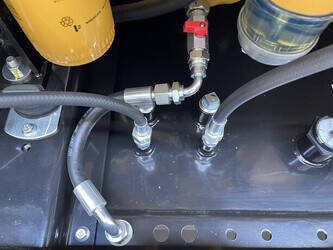 2023-caterpillar-de110e2-950449-49048420