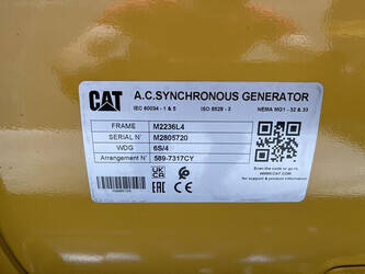 2023-caterpillar-de110e2-950449-49048421