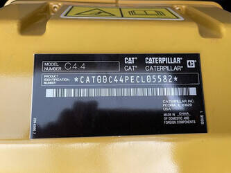 2023-caterpillar-de110e2-950449-49048422
